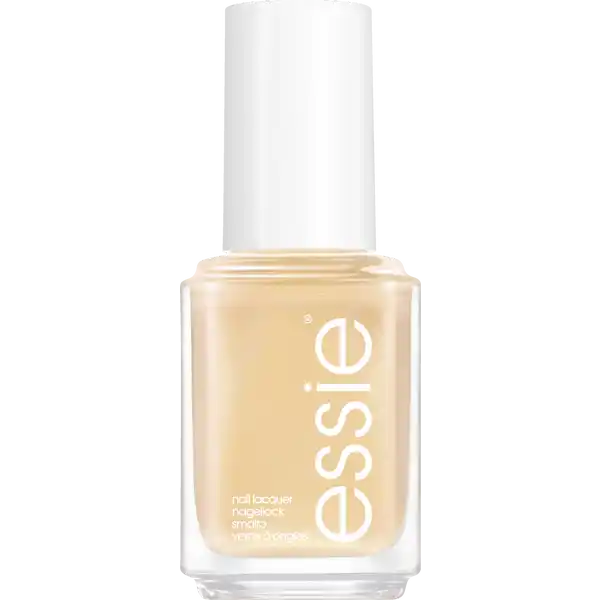Nagellack Nr. 968 glisten to your heart