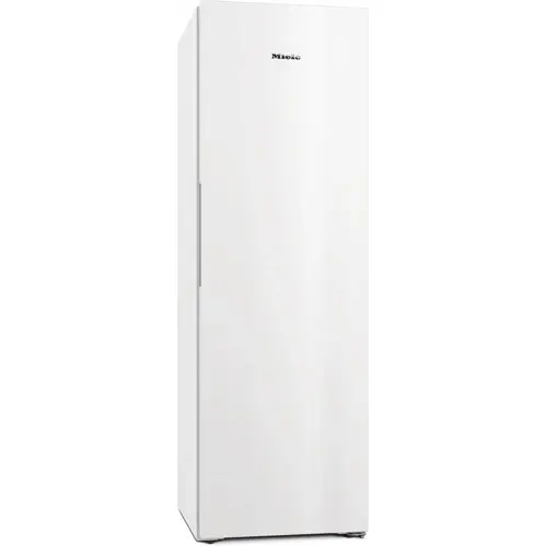 Réfrigérateur 1 porte Miele K 4373 DD WS