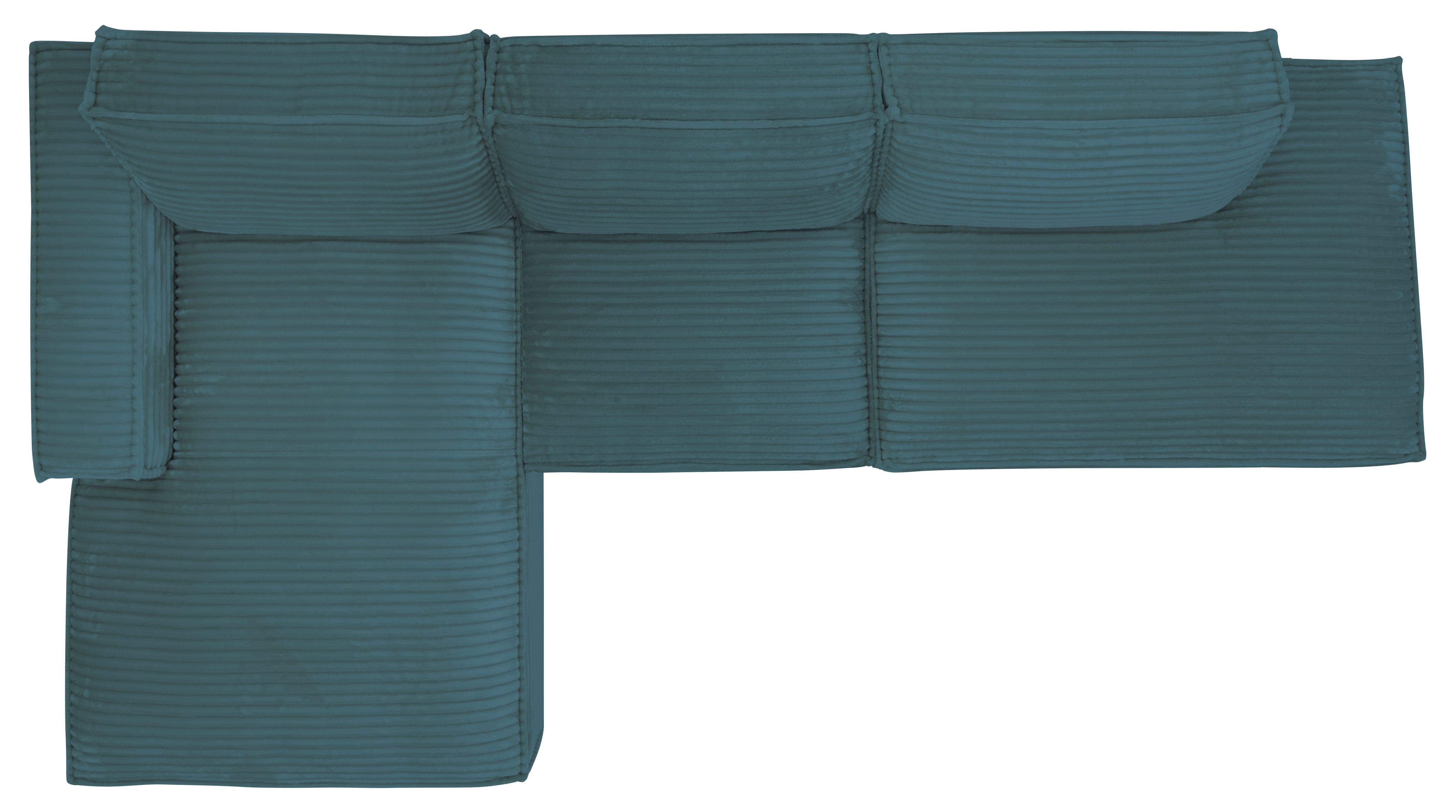 Loungebank Aliran