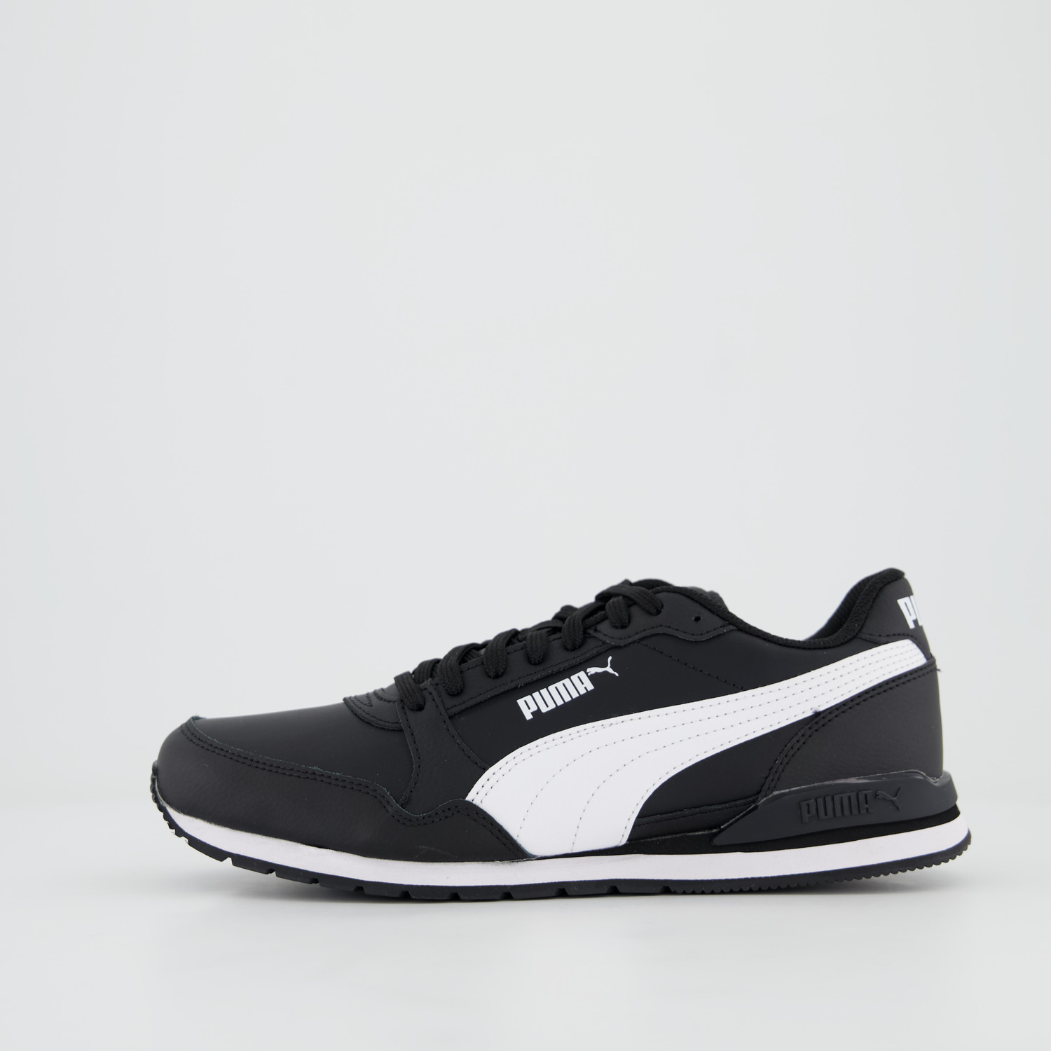 Puma ST Runner v3 L