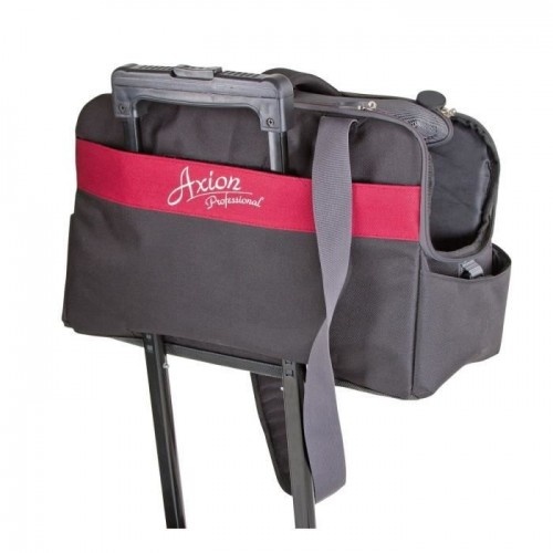 Bolsa de transporte para cães Kerbl Axion