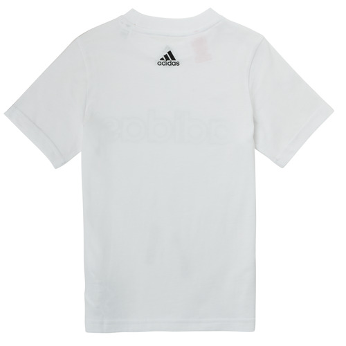 adidas Performance - ALBA Blanco