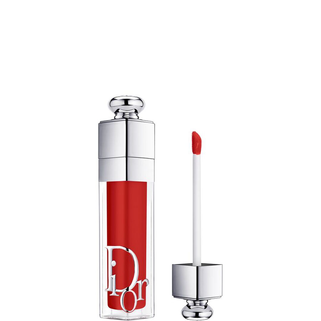 Dior DIOR ADDICT Lip Maximizer