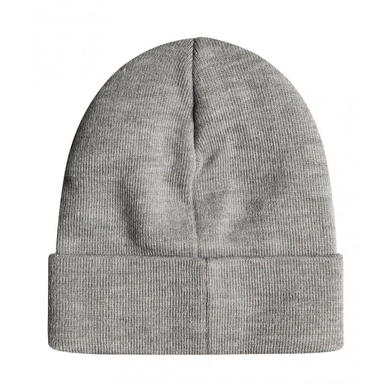 Brigade Beanie - Bonnet homme