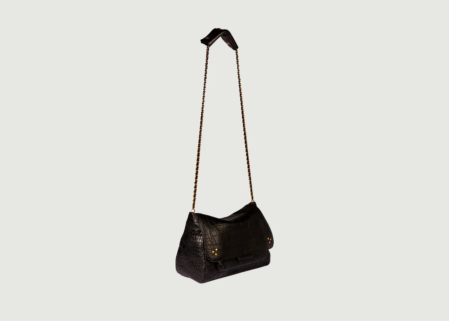 Sac Lulu L Jérôme Dreyfuss