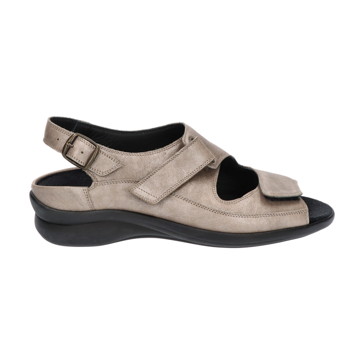 Durea 7178 219 K taupe
