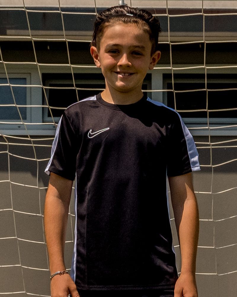 Maillot d'entraînement Nike Academy 23 pour enfant