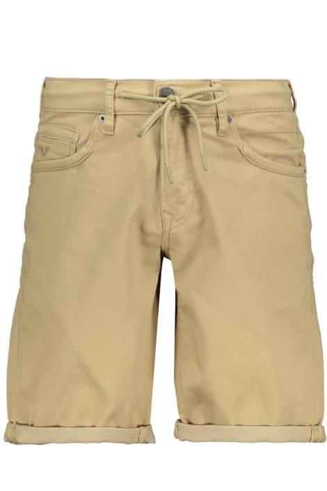 PME legend camel heren korte broek
