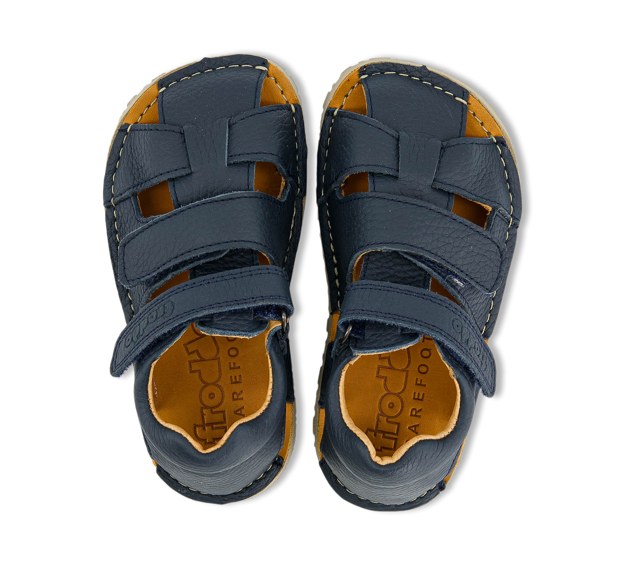 Froddo Barefoot Flexy Avi