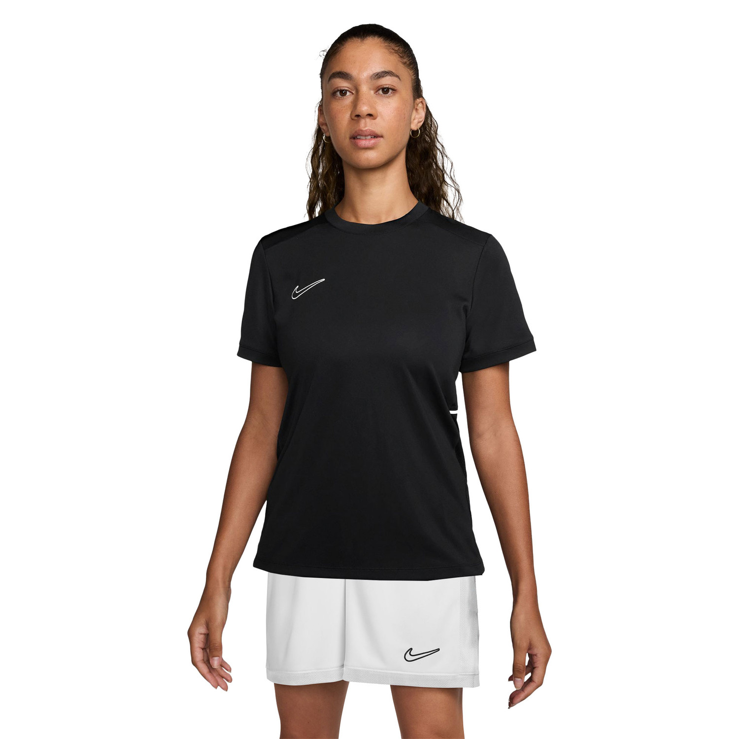 Nike Academy Trainingsset Dames