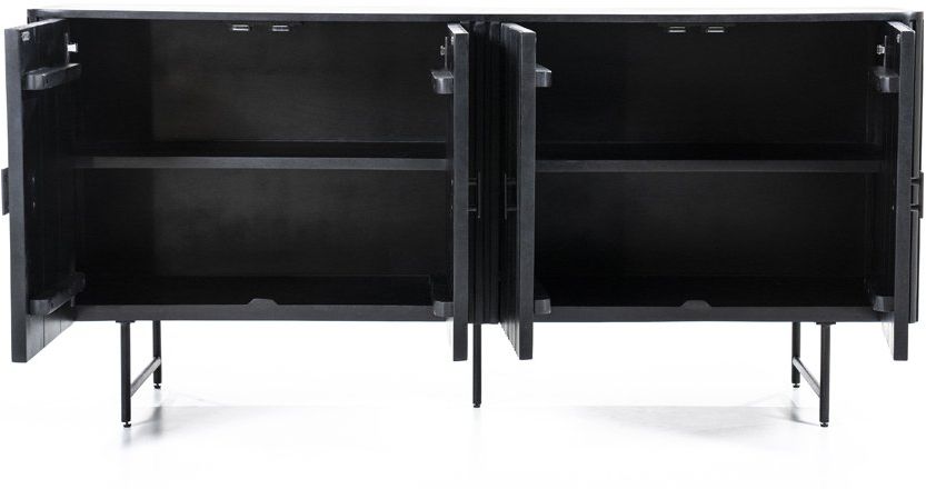 Eleonora   Remi Dressoir