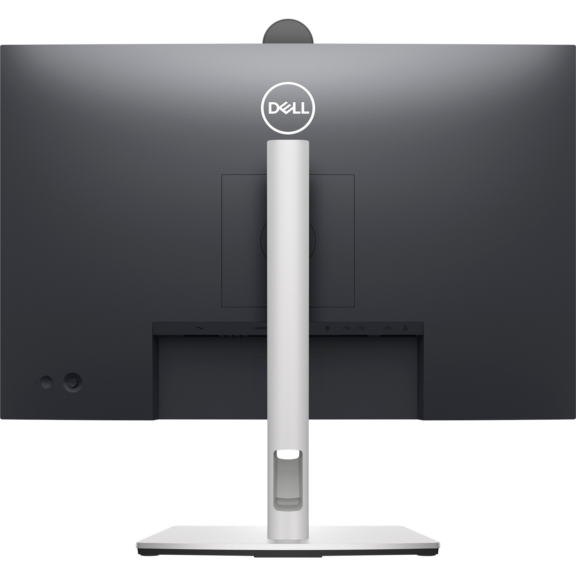 Dell LED-Monitor P2424HEB