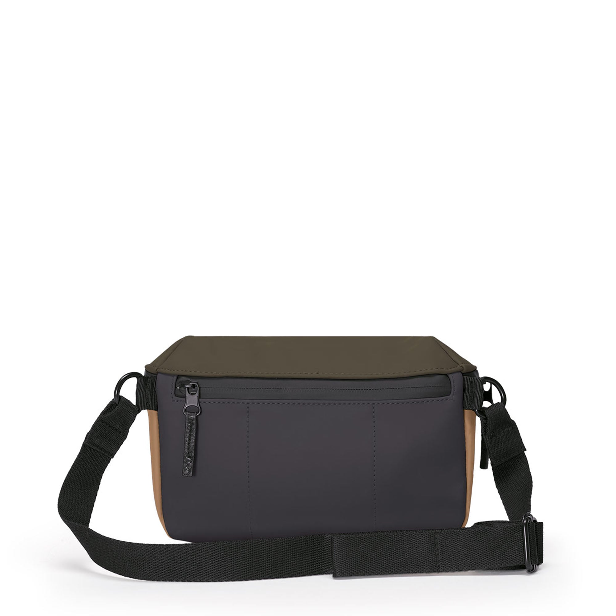 Ucon Acrobatics<br>Jona Medium Bag