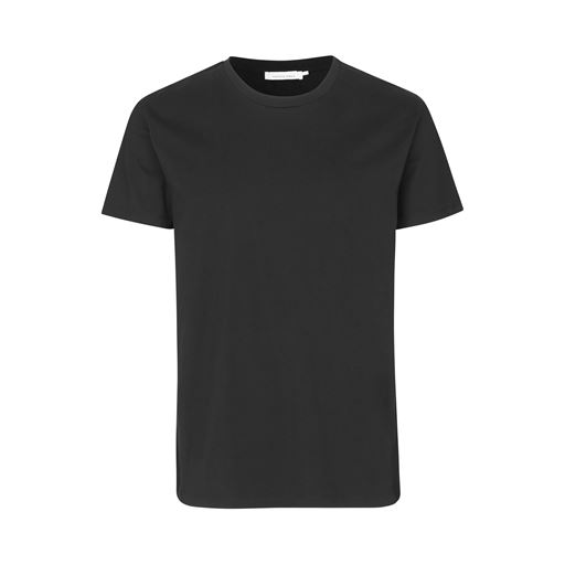 Samsøe Samsøe Kronos T-shirt, Sort, M