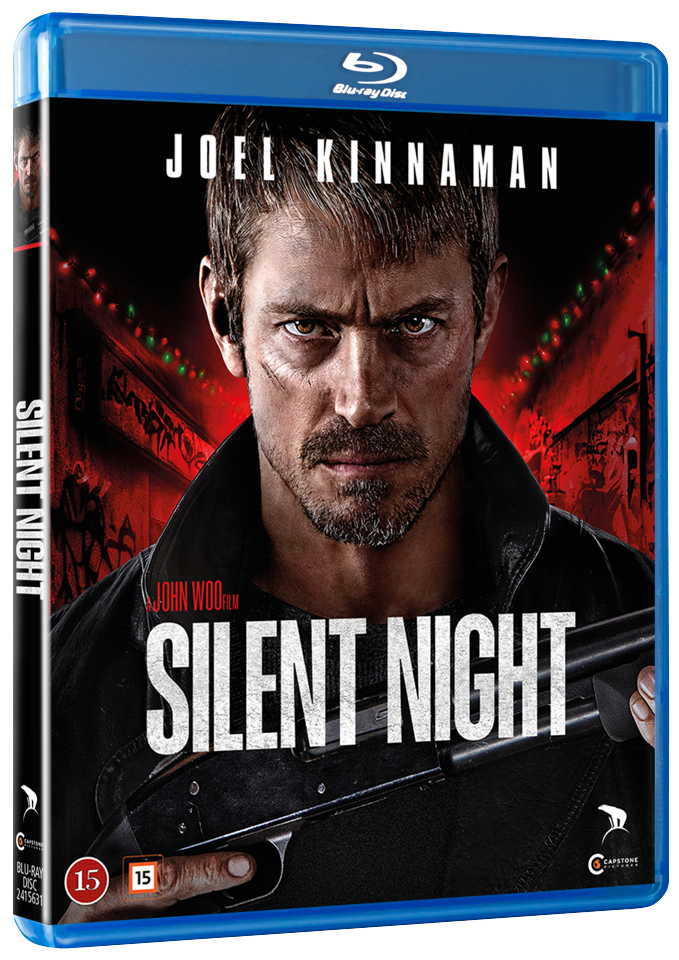 Silent Night