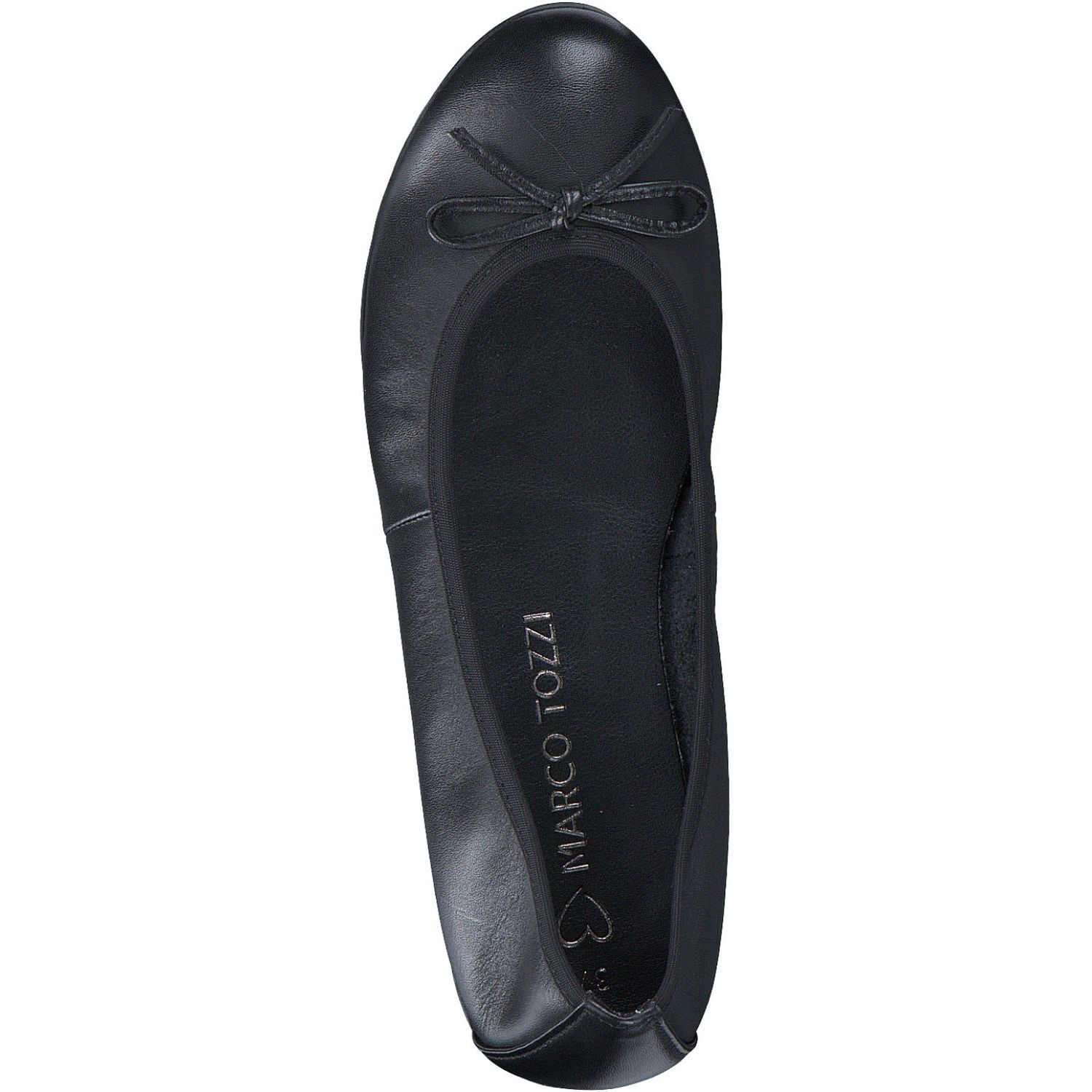 Marco Tozzi22100-41