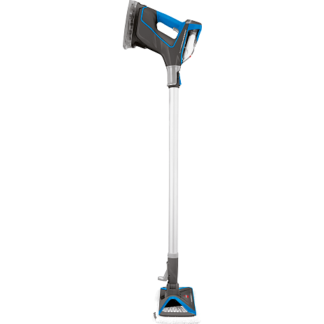 BISSELL dampmoppe
