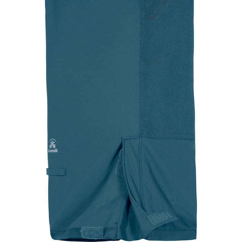 Kamik Kinder Winkie Hose