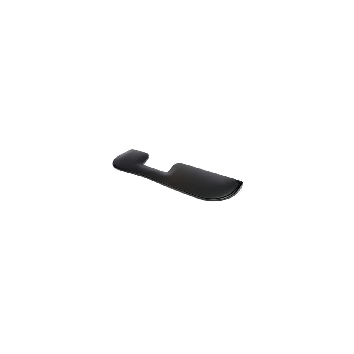 Contour Design RollerWave3 støtte for håndflate