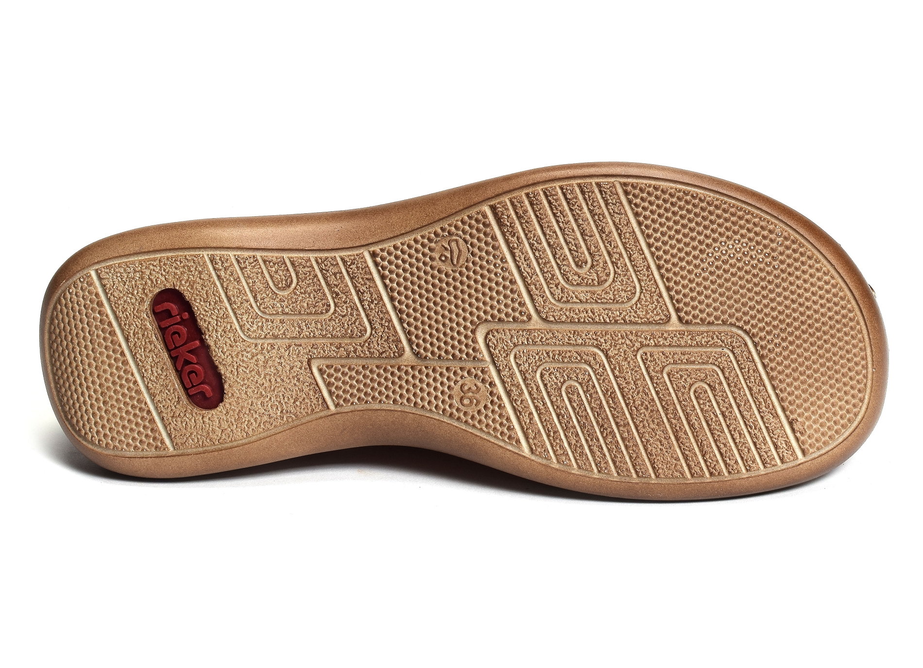 46468 marron