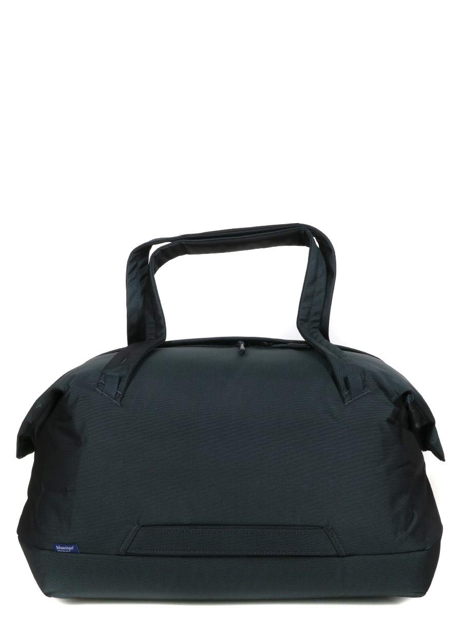 Sac de voyage Thule Subterra 2 - 54.5 cm
