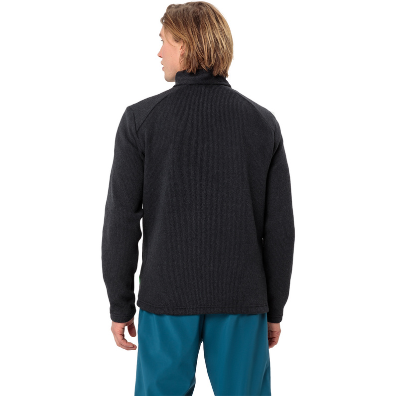 Vaude Herren Tesero II Pullover
