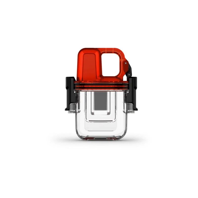 Boitier étanche pour inReach® Mini