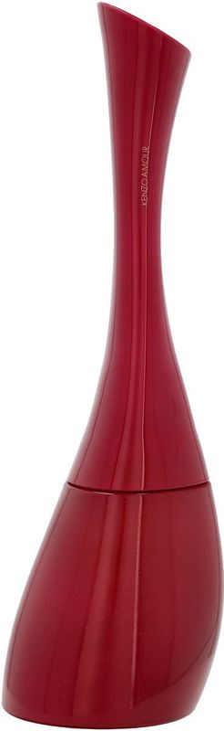 Kenzo Amour Uniquely Captivating Eau de Parfum for Her 50 ml