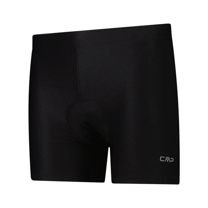 CMP Fiets Boxershort Heren