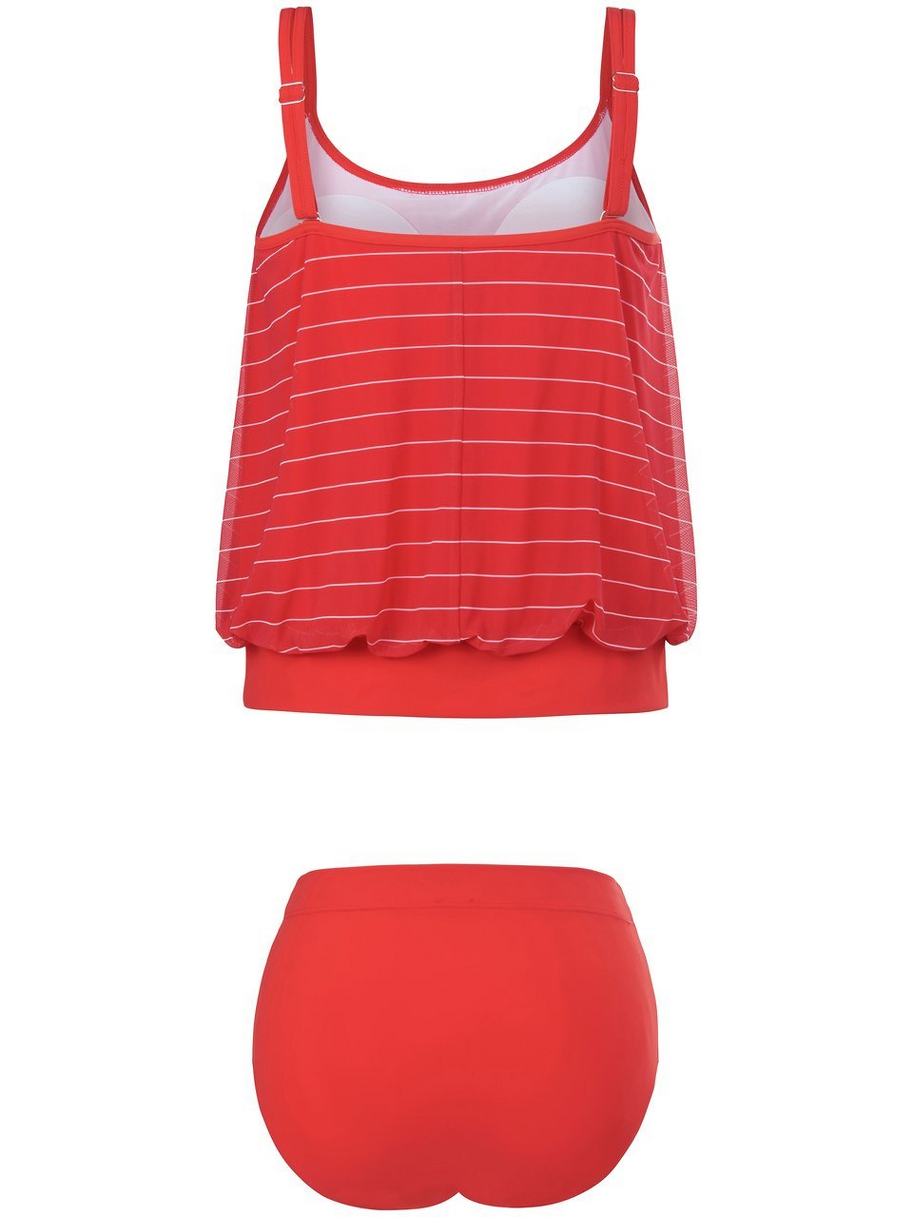 Tankini