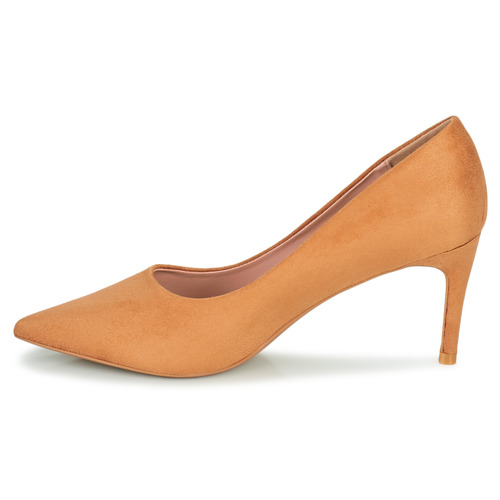 Moony Mood - PEROLINE - Camel