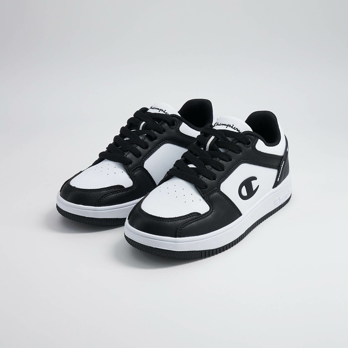 CHAMPION<br>Tênis Rebound 2.0 Low