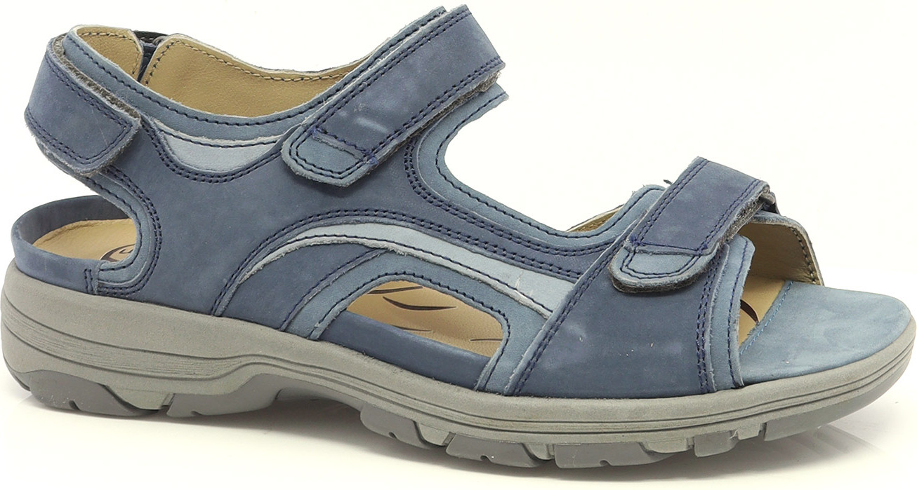 82951 WALDLAUFER