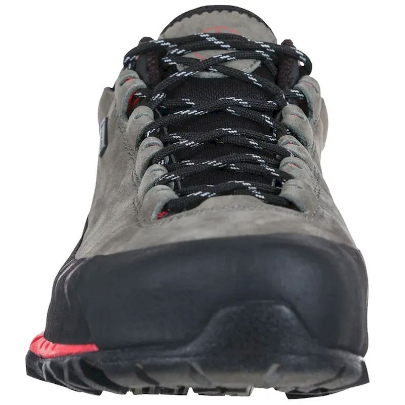 TX5 Low GTX - Chaussures approche femme