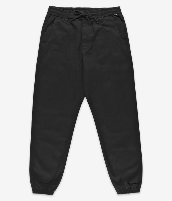REELL Reflex Boost Hose (black)
