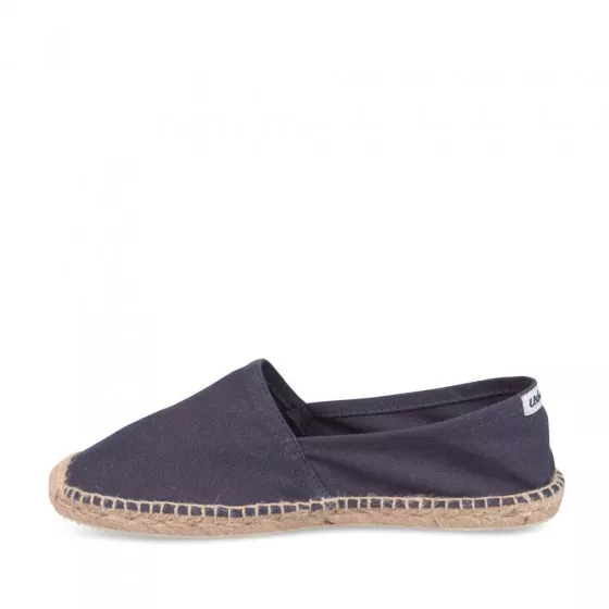 Espadrilles MARINE USHUAIA