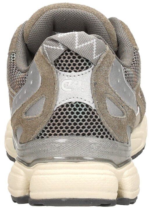 Cruyff Marato Runner taupe