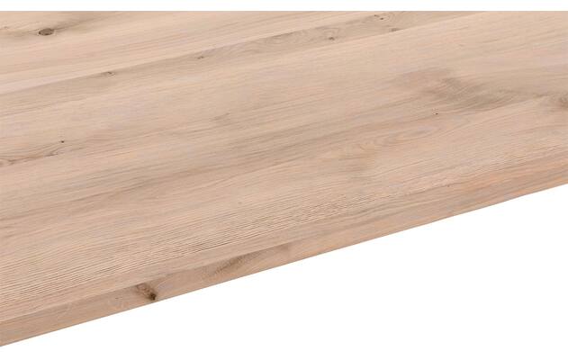 Eettafel Blade