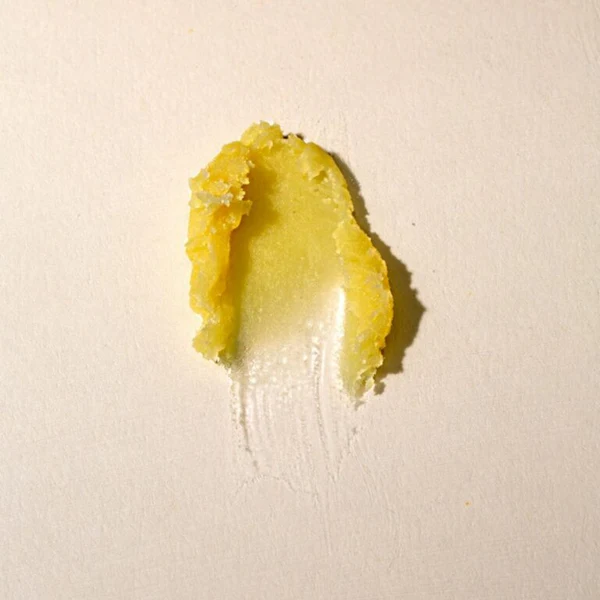Oden Baume Parfum Fleur d'Oranger