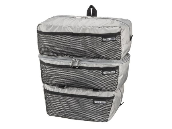 Ortlieb Packing Cubes Rumdelere