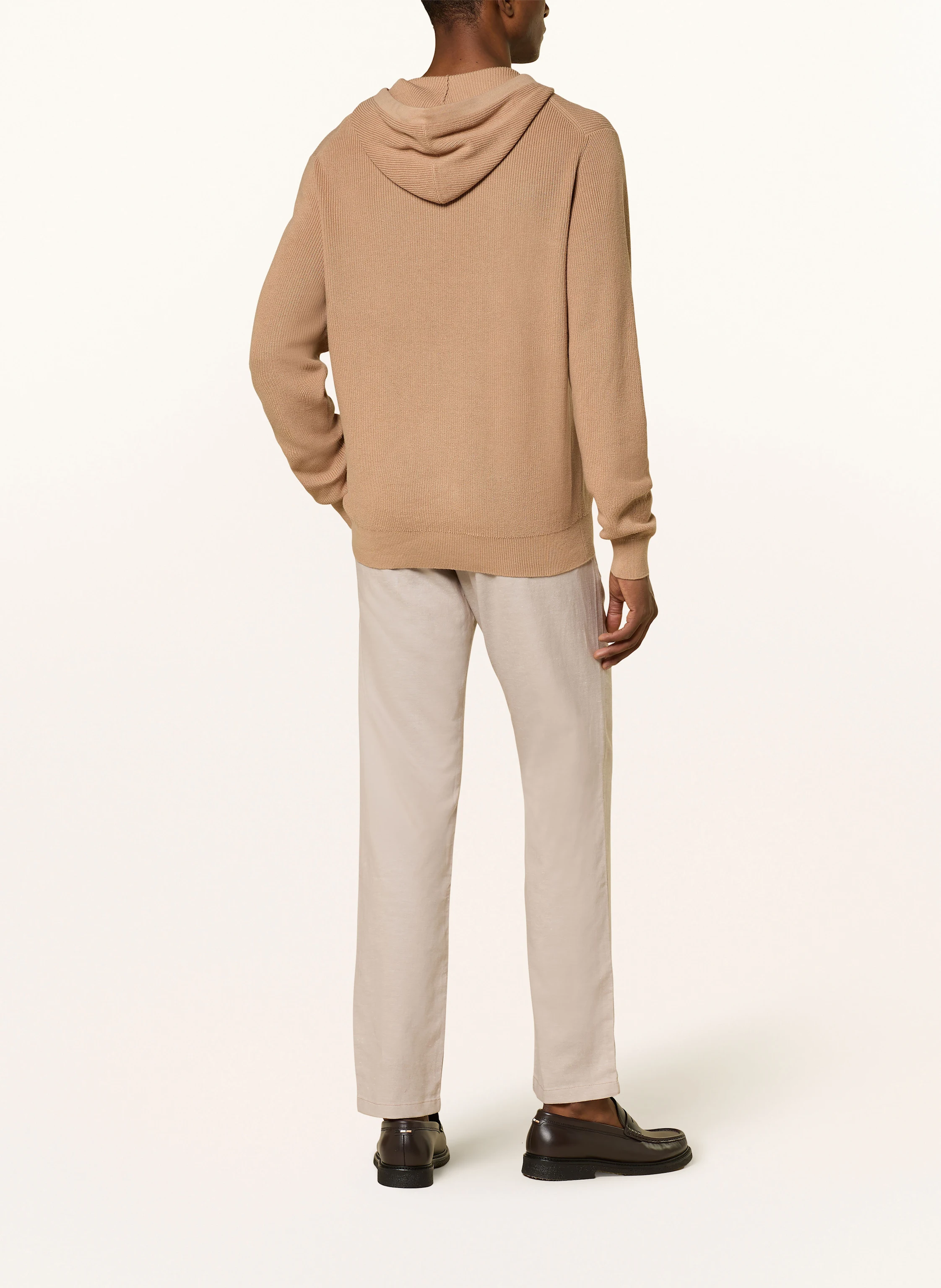 JOOP! JEANS Chino MATTHEW Modern Fit