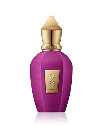 Xerjoff V-Collection Muse Eau de Parfum Spray 50ml