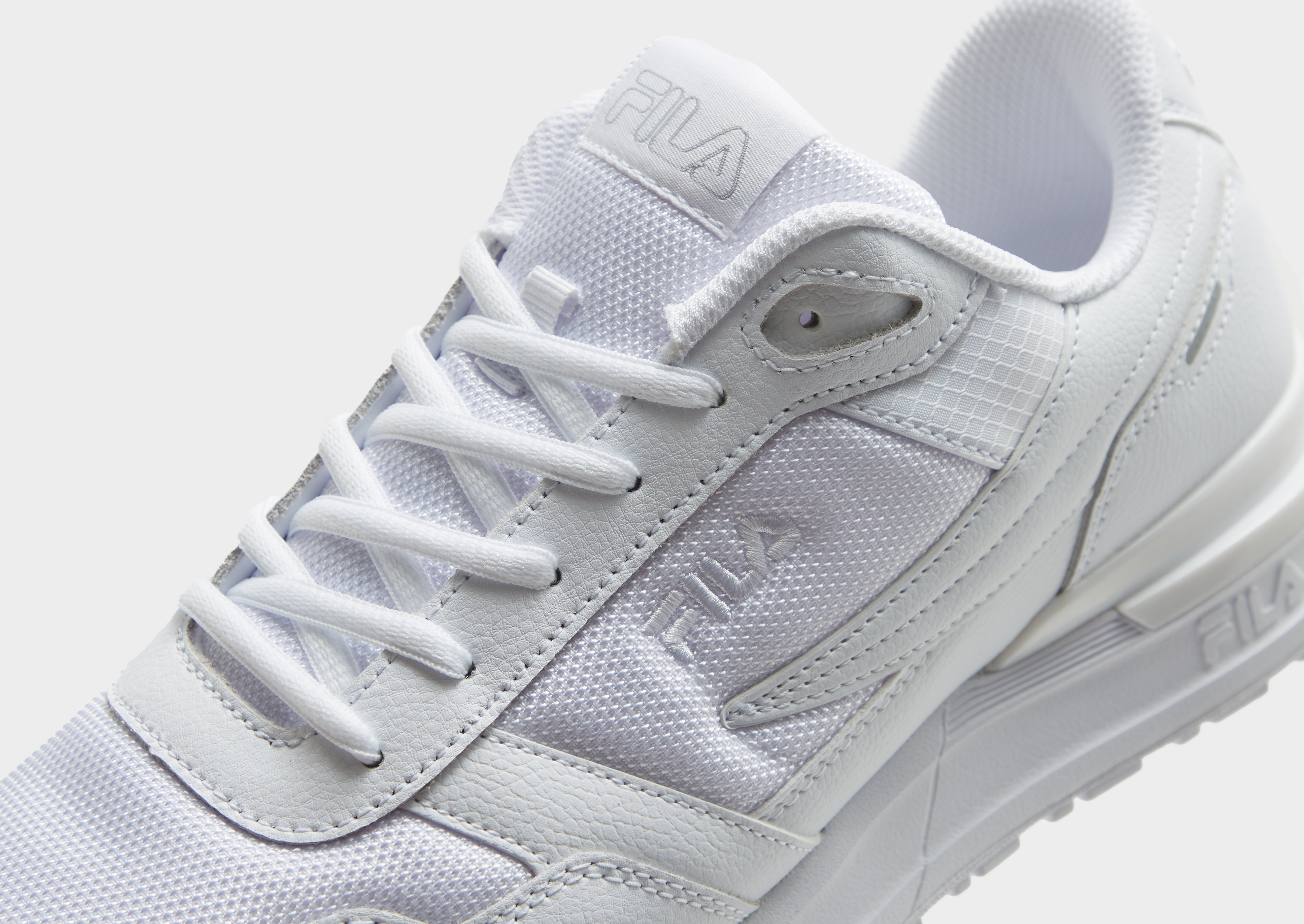 Fila Valado Homme