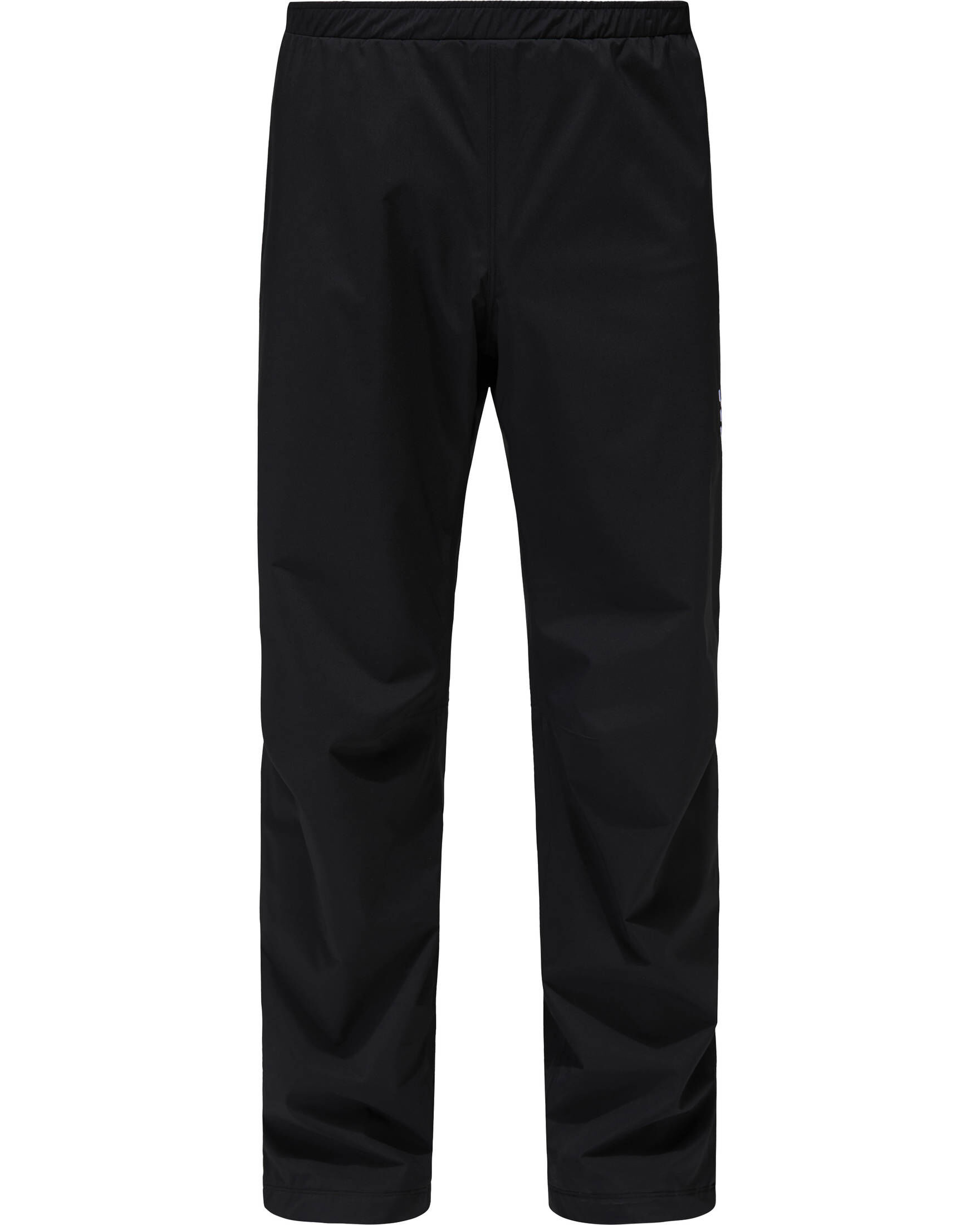 Haglöfs| Herren Hardshellhose BUTEO