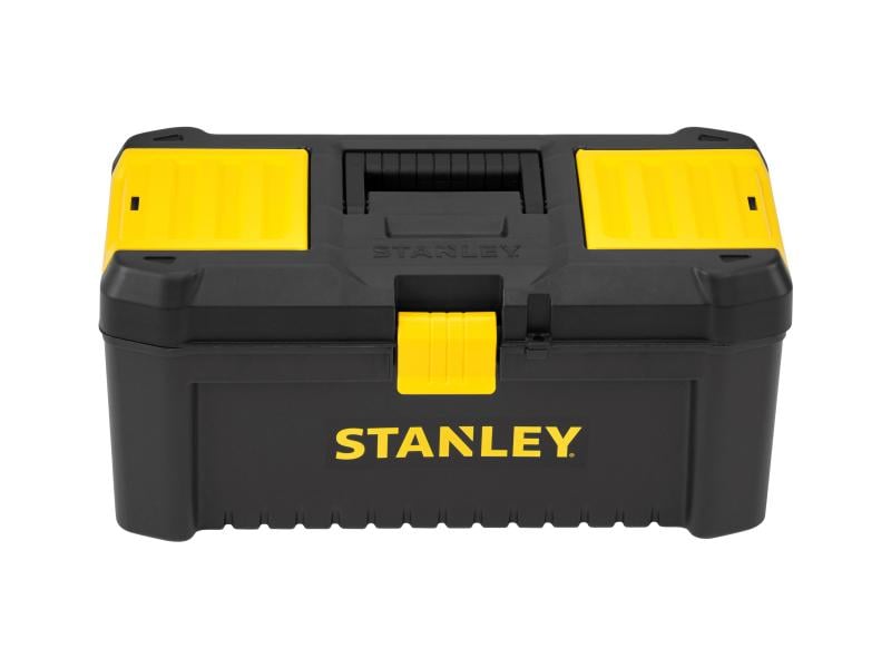 Stanley Werkzeugkiste Essential 16