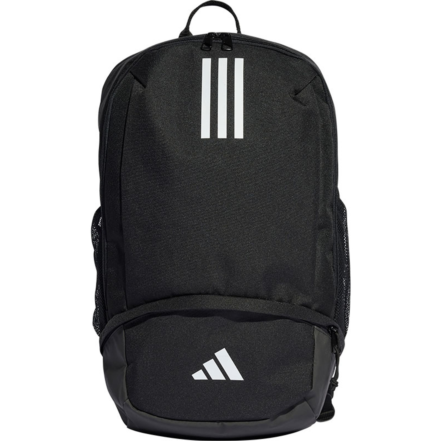 adidas Tiro League Backpack