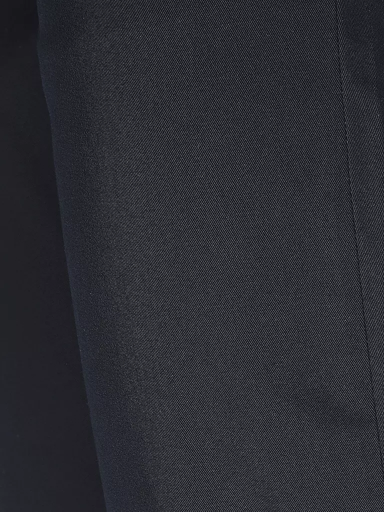 TOMMY HILFIGER Chino Straight Fit DENTON blau