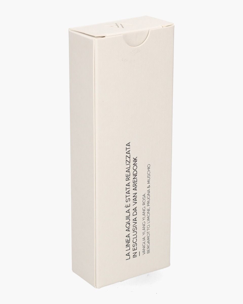 Aquila Vaniglia Esotica Roomspray