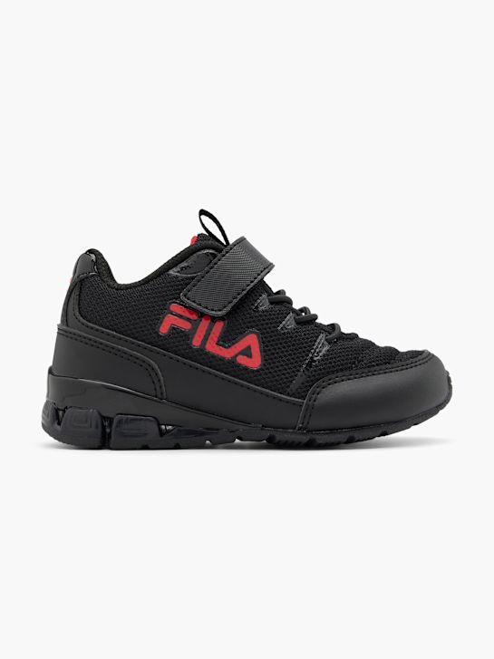 FILA Sneaker
