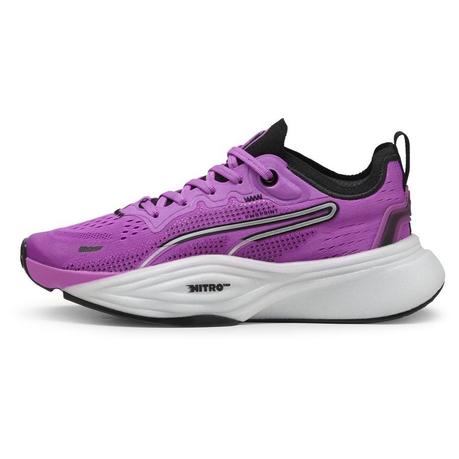 Puma PWR NITRO™ SQD 2 Trainingsschuhe